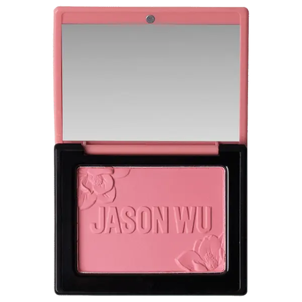 Wu Blush
