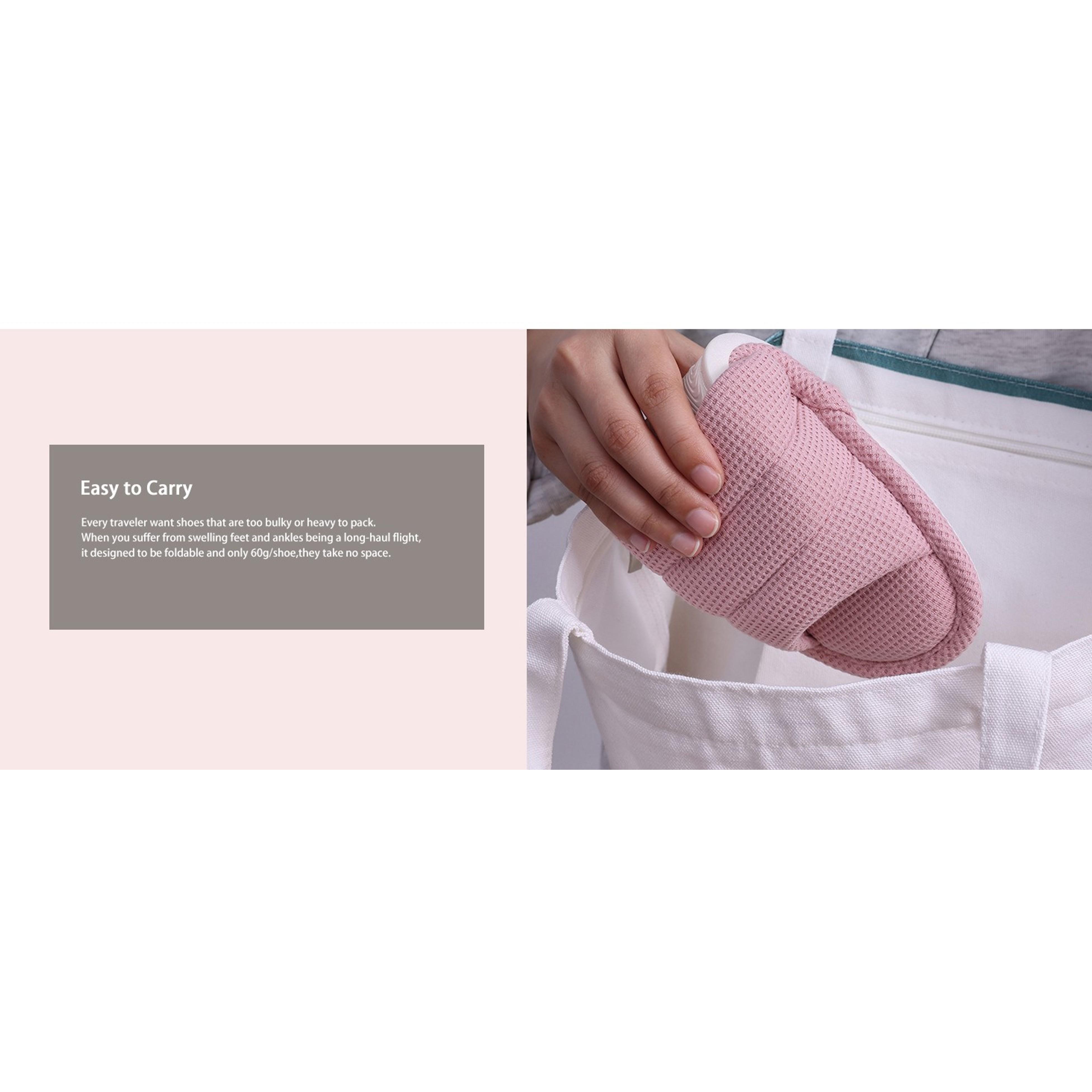 Summer House Slippers for Women Men Breathable Waffle Indoor Slippers Slip-on Open Toe Home Shoes Summer House Slippers for Women Men Breathable Waffle Indoor Slippers Slip-on Open Toe Home Shoes