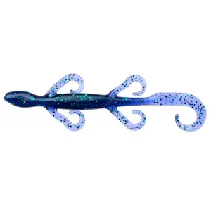 NetBait BaitFuel Lizard