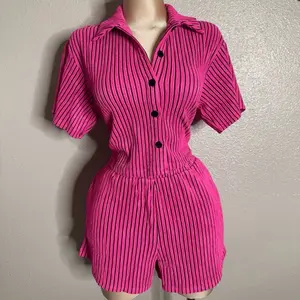 Lorena set