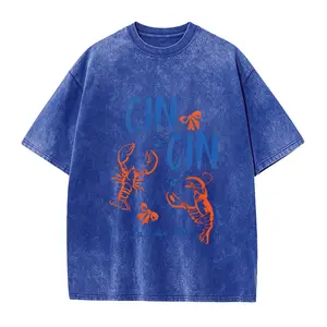 Lobster Shirt, Lobster La Dolce Vita Shirt, Fisherman Aesthetic Sweatshirt, Coastal Lobster Ocean Shirt, Coastal Granddaughter Plus Sizes