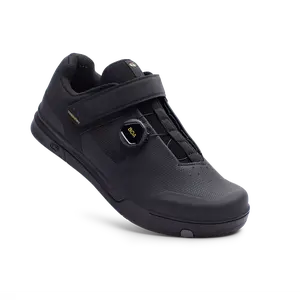 Mallet BOA® Clip-In Shoes
