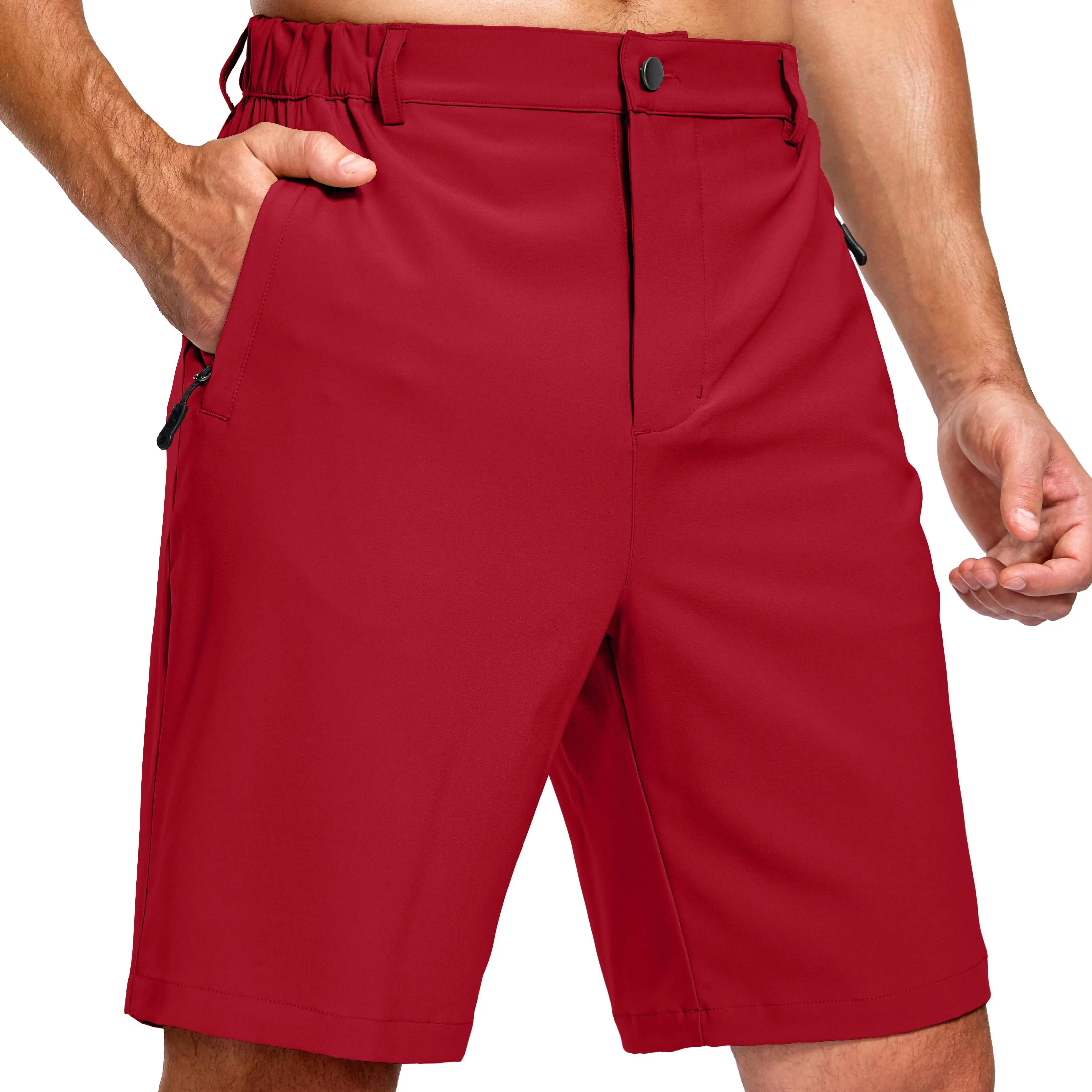 deep_red-9 inseam