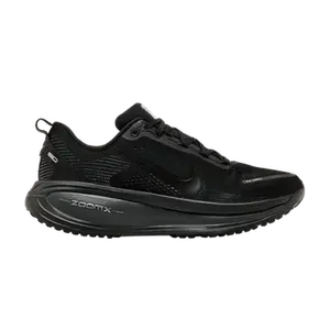 Nike Vomero 18 'Triple Black'