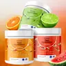 Rosabella Electrolytes For Fast Hydration, Fast Recovery, Electrolyte Imbalance - 3 Pack - 30 Servings Each (Orange, Lemon Lime & Watermelon)