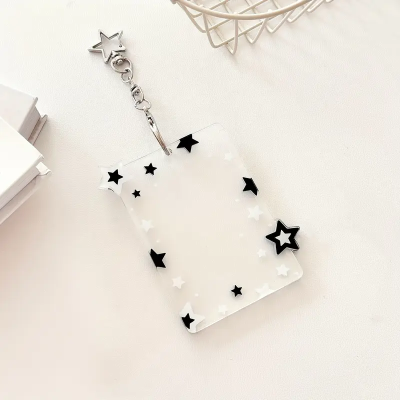 mini card sleeves - TikTok Shop mini card sleeves - TikTok Shop