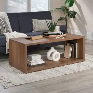 Mainstays Westley Coffee Table