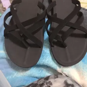 review image 9