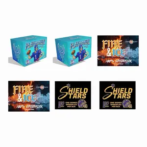 X6 Box Pick Your Team Speedflex Signed Helmet Memorabilia Box Breaks