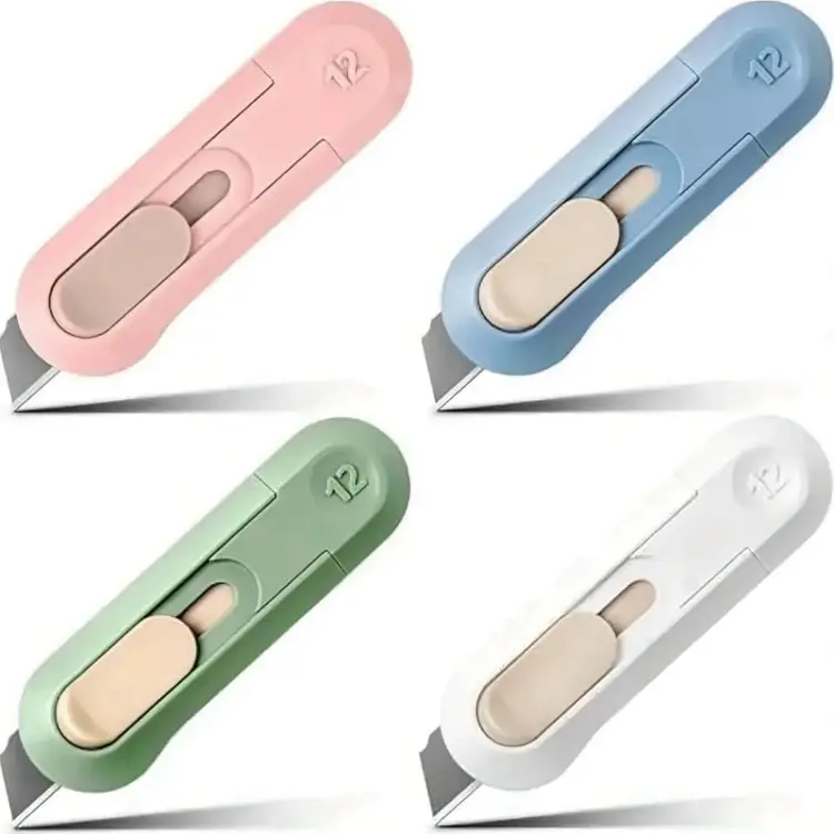 Package Opener Knife Package Opener Knife