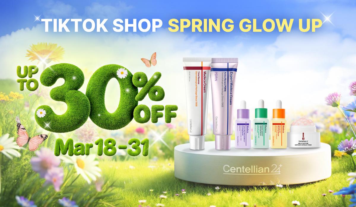 [TikTok Exclusive] [Centellian24] Korean Pharmaceutical Beauty Set | Madeca Cream Time Reverse 50ml + Expert Madeca Cream Active Renew PDRN + 360° Shot PDRN Lifting Eye Cream + 360° Shot PDRN Glowing Eye Patch+ Madeca Lab PDRN Skin Tightening Gel Mask