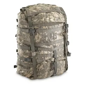 GI MOLLE Rucksack Main Pack GI MOLLE Rucksack Main Pack
