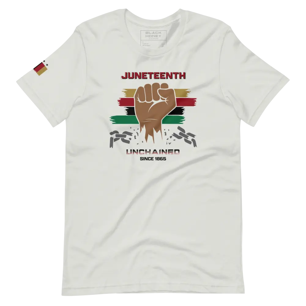 Unchained T-Shirt