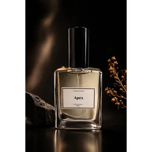 Apex The Elixir Body Oil