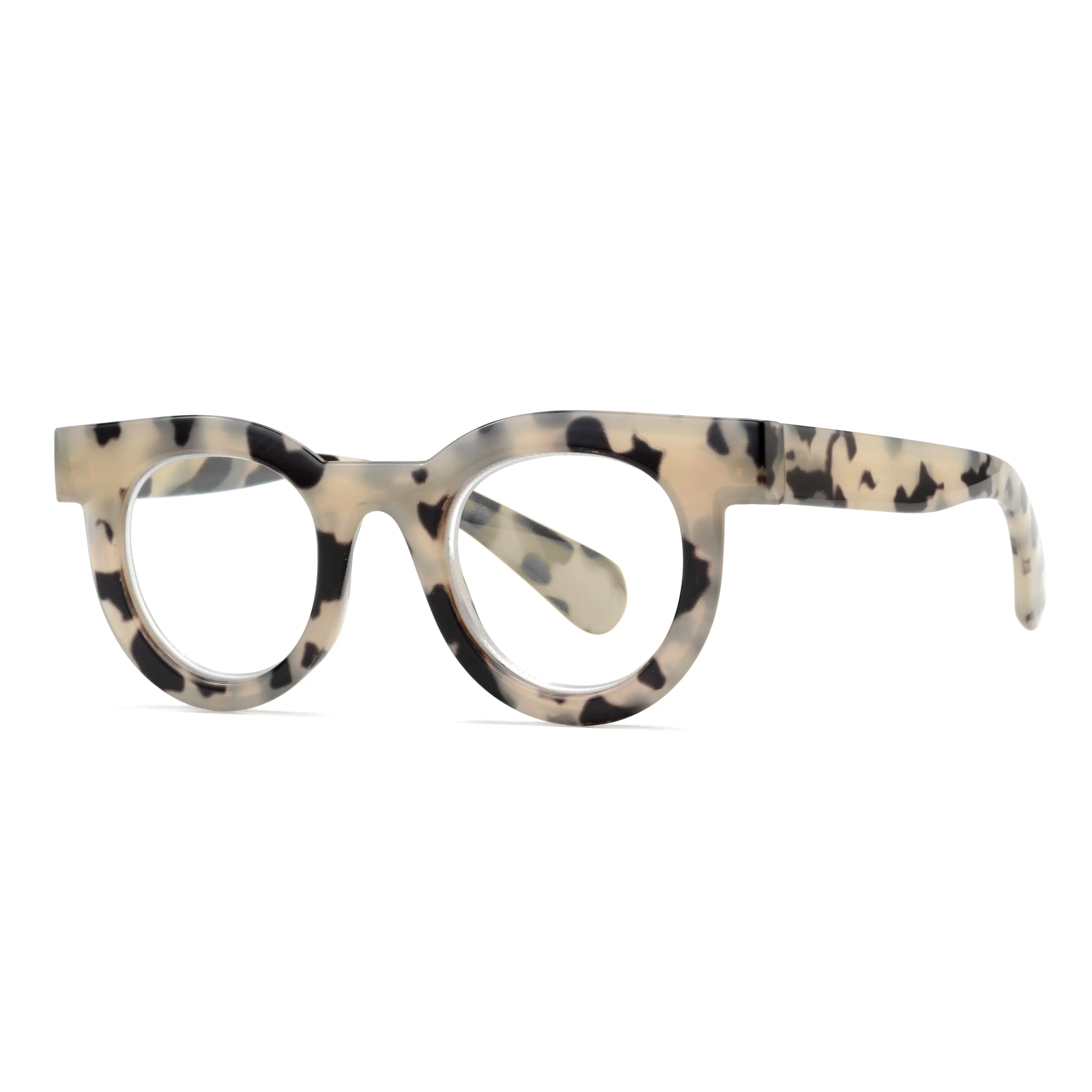 KAI | Bone Tortoise | Blue Light KAI | Bone Tortoise | Blue Light