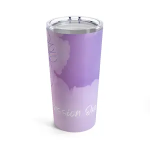 POB Tumbler 20oz