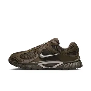 Nike V5 RNR Men's Round Toe Lace-Up All Seasons Shoe