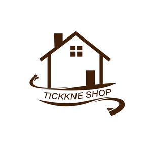 TICKKNE SHOP