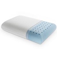 Standard Size （24" x 16" x 4.7"）