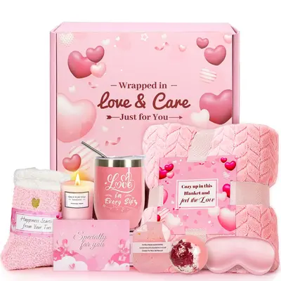 Gifts For Your Crush Girl For Your Crush Girl Gift Ideas For Crush