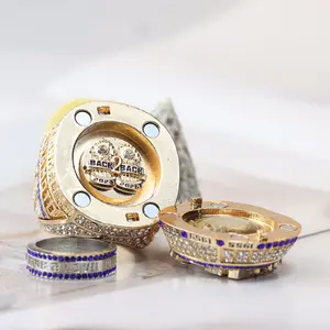 18 Player 2025 2026 In stock, ships same day, latest ring release, the fan favorite baseball ring