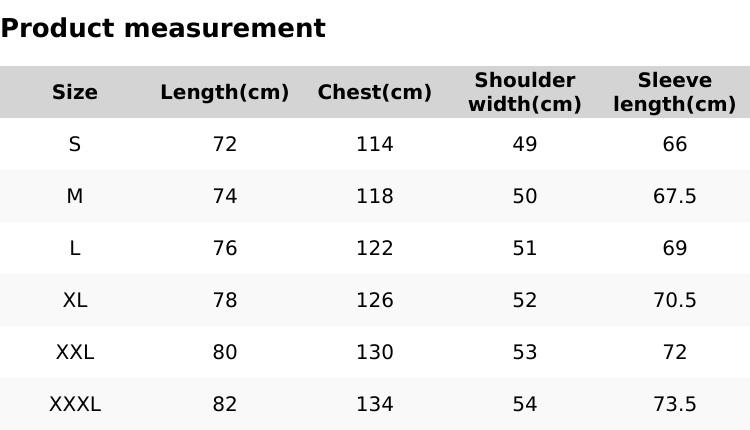 Men's Smart Heated Electric Jacket - 24-Zone Full-Body Heating, Windproof Winter Coat with Control, PP-Like Heated Area, Hooded Motorcycle Riding Jacket, Warmth (Battery Not Included), Men's Winter Jacket Menswear Tops Casual Black Long Sleeve