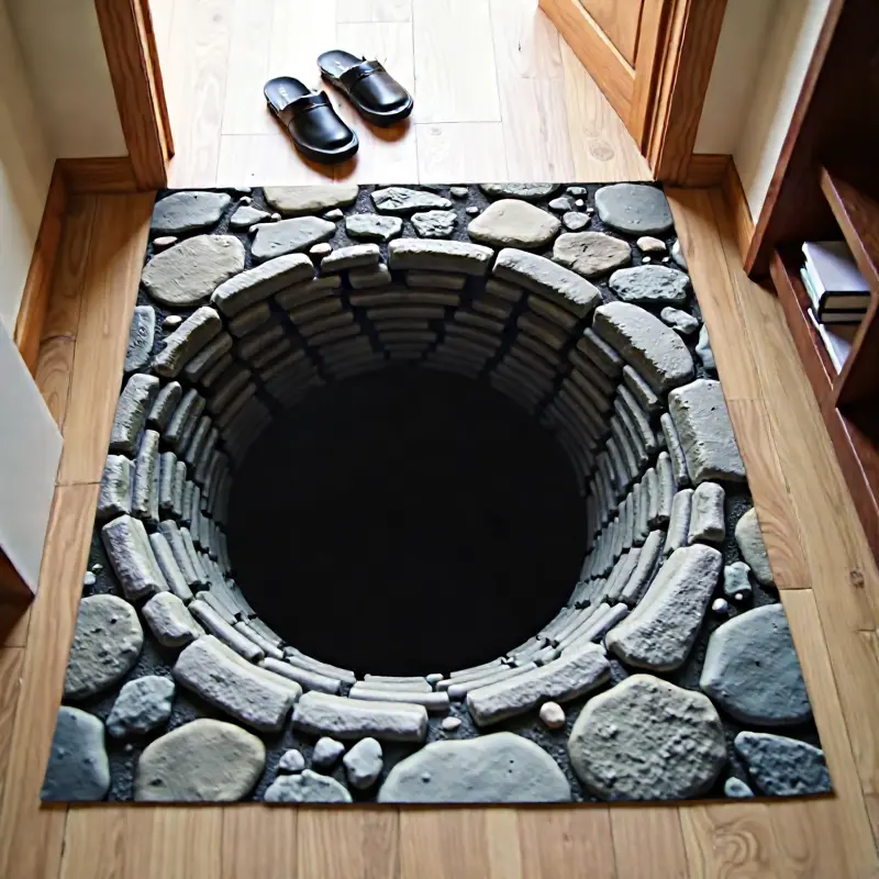 floor mat floor mat