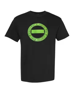 Type O negative Unisex Tee-Shirt  | Peter Steele | Metal | Goth