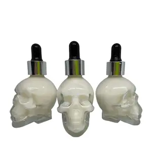 NVGLOMEN Anti Aging Makeup