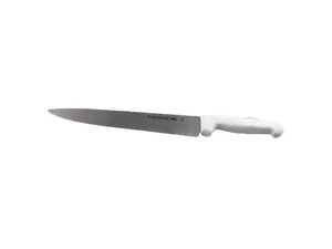 BergHOFF Ergonomic 12" Stainless Steel Chef's Knife