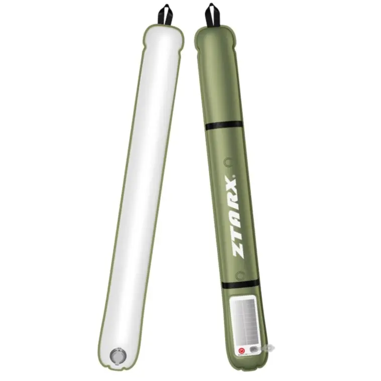 Version 2 (single color and battery 12H）