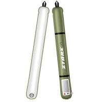 Version 2 (single color and battery 12H）