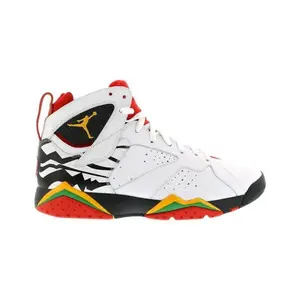 Jordan Men's 7 Retro Premio Bin 23, from StockX