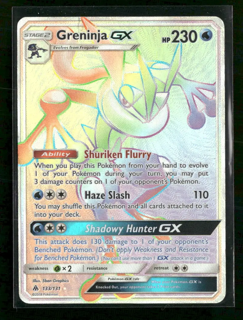 pokemon scarlet and violet card packs Pokemon