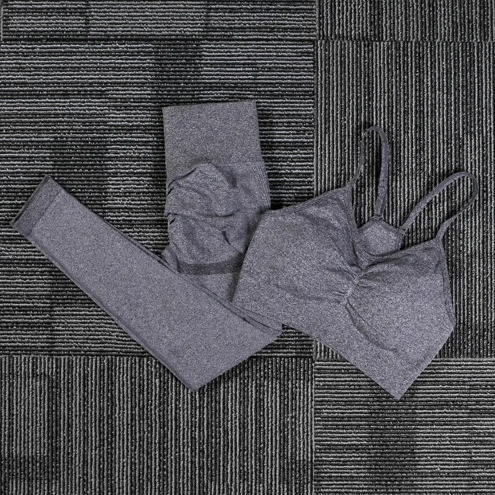 Gray Set