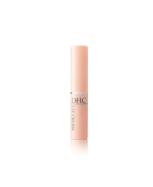 Lip Cream Lip Cream