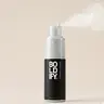 BOLDIFY Volumizing Texturizing Hair Styling Powder (Pump Bottle) - Texturizing Volumizing Product, Lightweight Hair Products with Coconut Oil & Aloe Barbadensis Leaf Extract, Texture Powder for Fine Thin Locks by Guangzhou Beaver Cosmetic Co.
