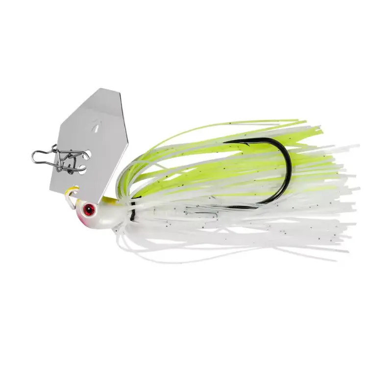 chatterbait tackle box Plano EDGE Master Bladed Jig they will prolong the life of your tackle and give you an edge on the water The Best Tackle Boxes for