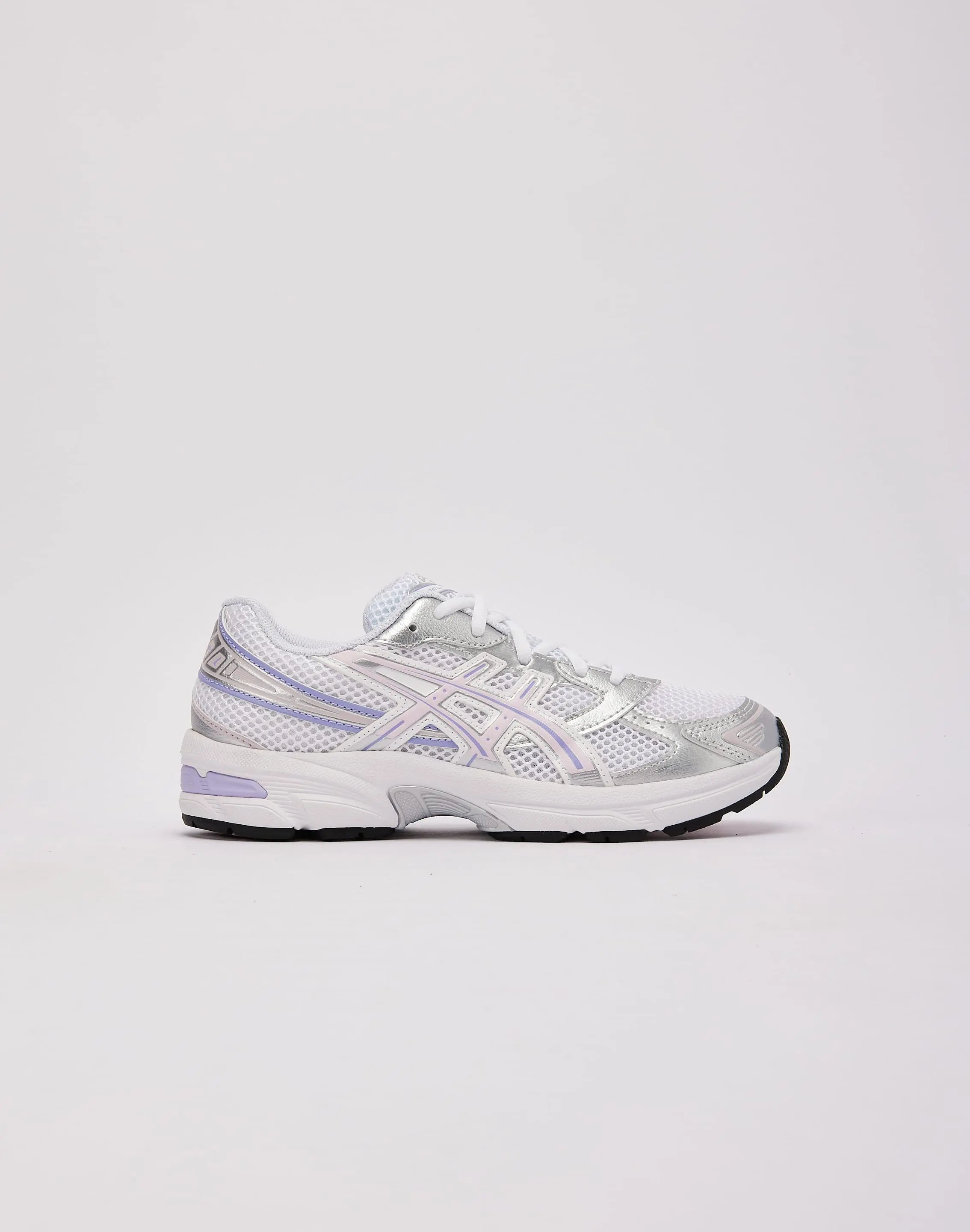 Kids Asics GEL-1130 Grade-School