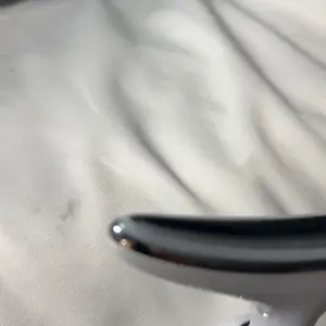 Product Review of Neck Massager, Facial and Neck Massage Tool, Suitable for Facial, Neck, and Leg Massage, for Women and Men, Facial Beauty Instrument from a**e