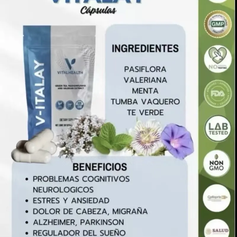 V-Italay