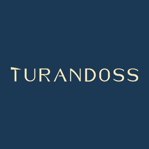 Turandoss Global