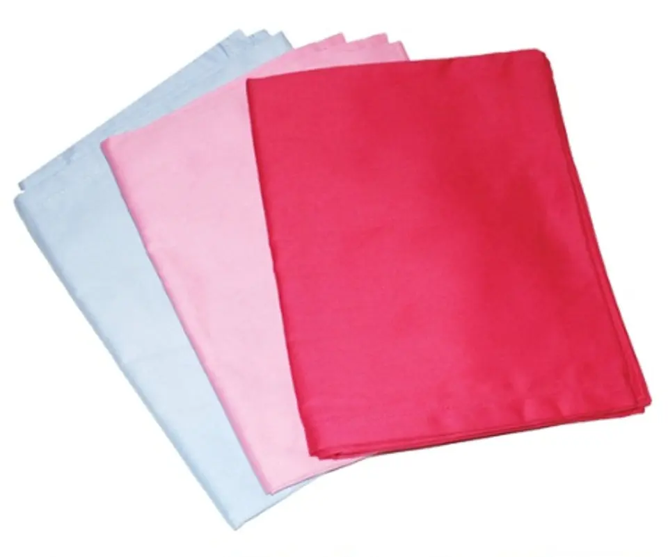 Equiwin Saddle Towel - Horse Training & Exercise Saddle Cloth