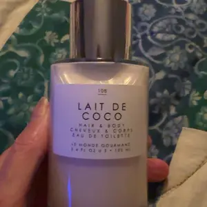 review image 5