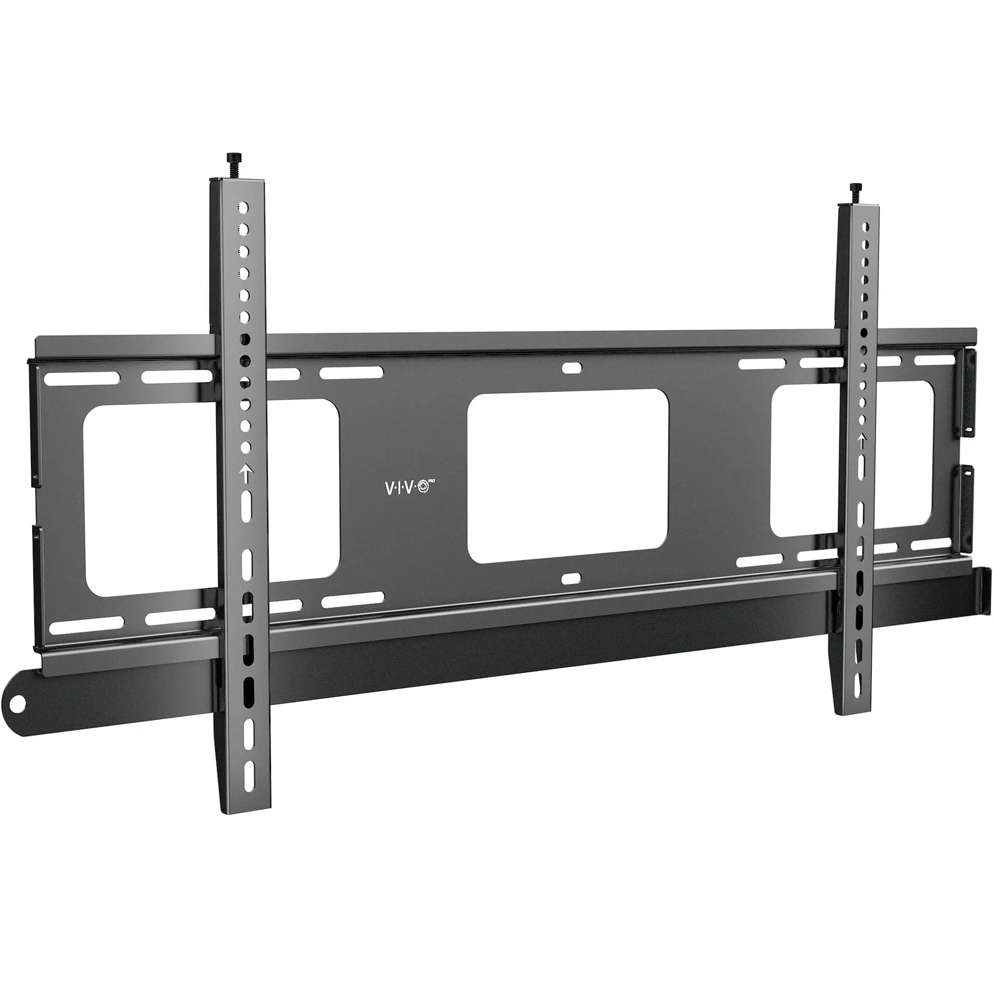 VIVO PRO Large TV Wall Mount - 43" to 75" Screens