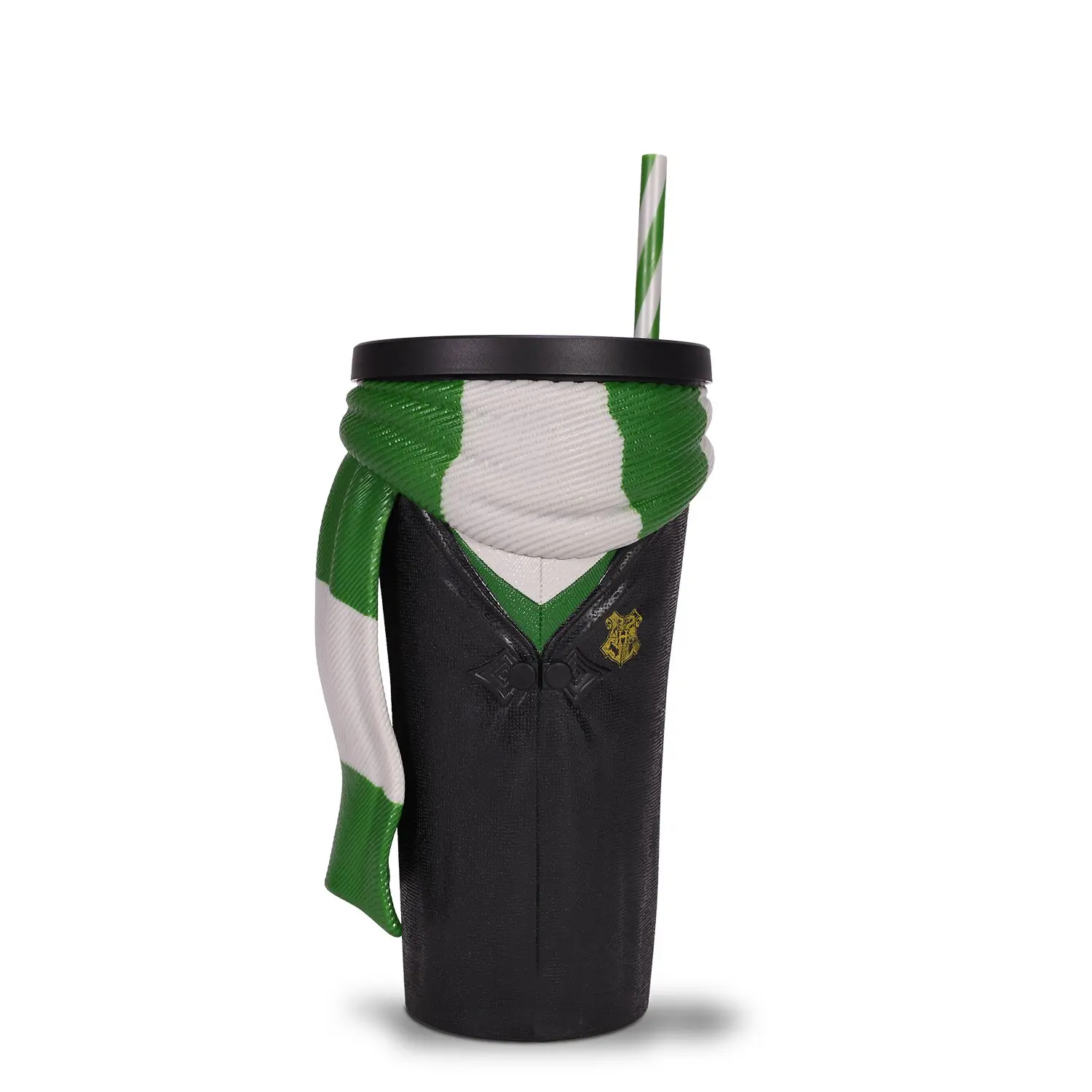 Harry Potter 25th Anniversary Grippr Cup - Slytherin