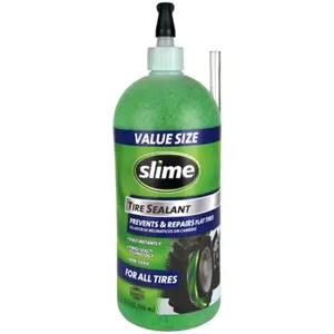 Access Marketing - Slime 32 Oz SLiME Tire Sealant
