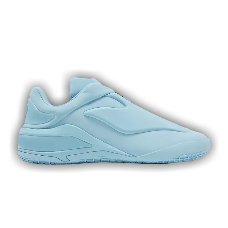 Converse SHAI 001 'Masi Blue'