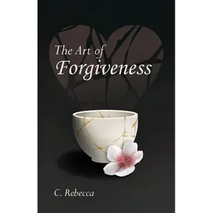 The Art of Forgiveness - Paperback
