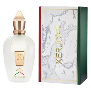 1861 Renaissance by Xerjoff perfume for unisex EDP 3.3 / 3.4 oz New in Box